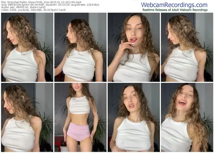 stripchat-polli_kiss-01-12-2025-22-11-44