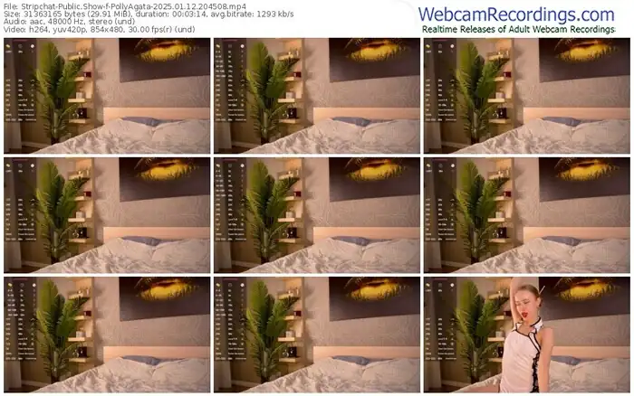 stripchat-pollyagata-01-12-2025-20-45-08