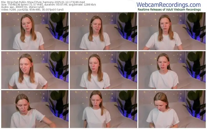 stripchat-pure_harmony-01-12-2025-17-32-40