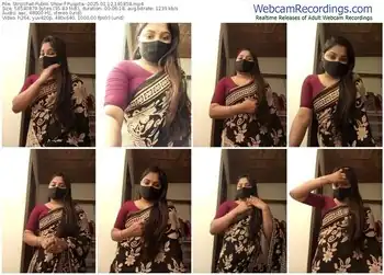 stripchat-puspita--01-12-2025-18-18-58