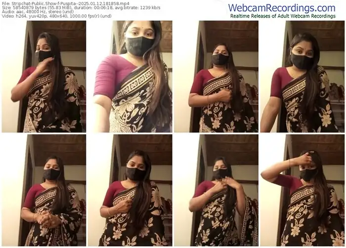 stripchat-puspita--01-12-2025-18-18-58