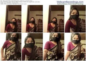 stripchat-puspita--01-12-2025-19-37-01