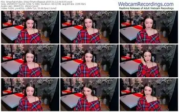 stripchat-putonrepeat-01-12-2025-09-31-05