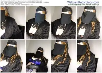 stripchat-queen_amina-01-12-2025-08-15-04