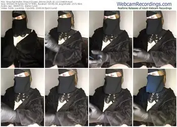 stripchat-queen_amina-01-12-2025-10-48-09