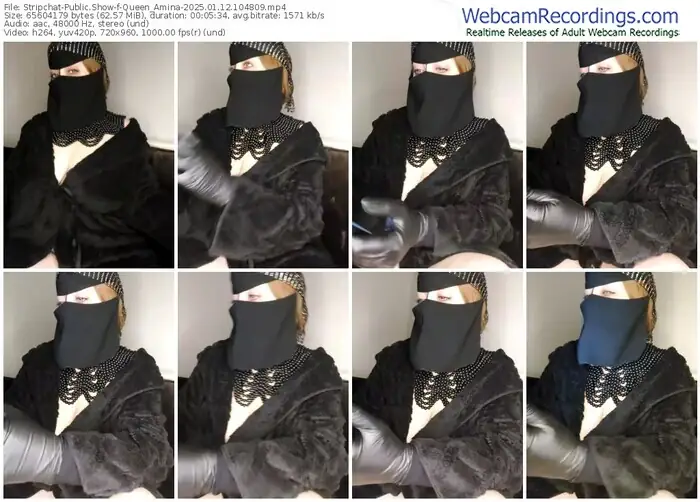 stripchat-queen_amina-01-12-2025-10-48-09