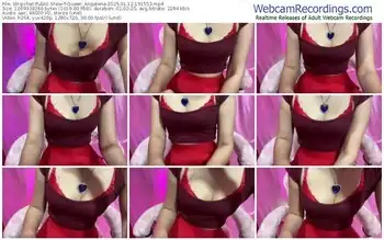 stripchat-queen_angelena-01-12-2025-19-15-53