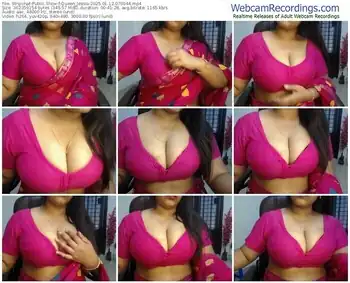 stripchat-queen_jessia-01-12-2025-07-00-44