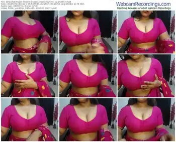 stripchat-queen_jessia-01-12-2025-16-46-57