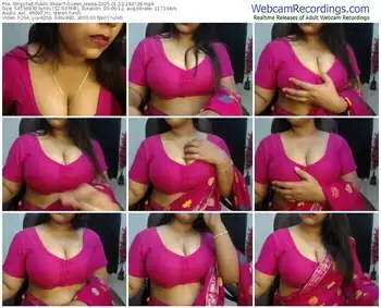 stripchat-queen_jessia-01-12-2025-18-27-26