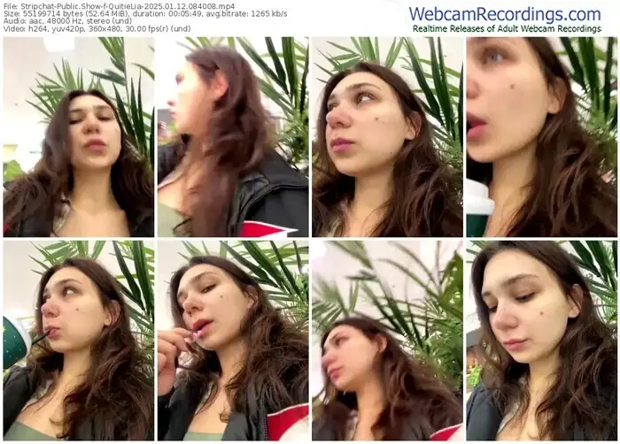 stripchat-quitielia-01-12-2025-08-40-08