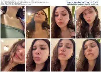 stripchat-quitielia-01-12-2025-08-50-18