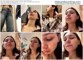 stripchat-quitielia-01-12-2025-09-12-58