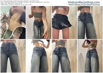 stripchat-quitielia-01-12-2025-09-45-22