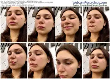 stripchat-quitielia-01-12-2025-10-15-04