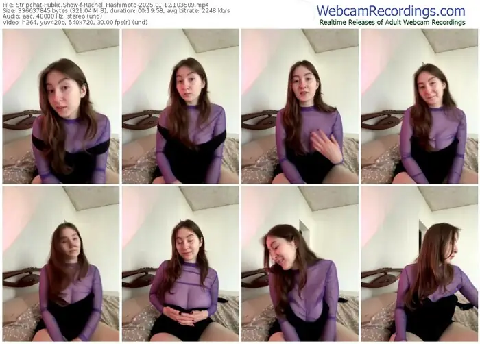 stripchat-rachel_hashimoto-01-12-2025-10-35-09