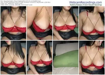 stripchat-rafahot96-01-12-2025-05-48-28