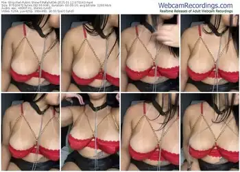 stripchat-rafahot96-01-12-2025-07-01-43