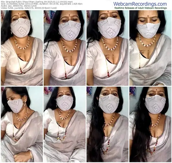 stripchat-rani_darling_99-01-12-2025-16-43-32