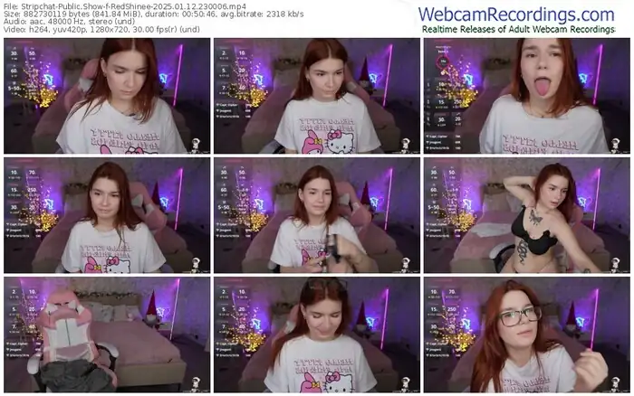 stripchat-redshinee-01-12-2025-23-00-06