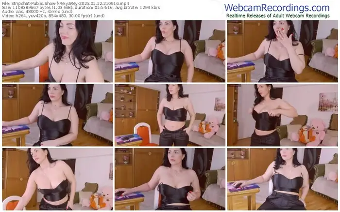 stripchat-reiyarey-01-12-2025-21-09-16