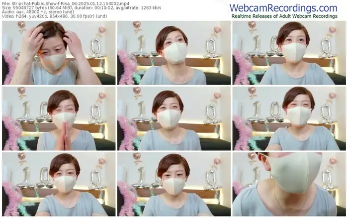 stripchat-risa_06-01-12-2025-15-30-02
