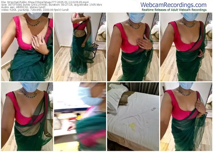 stripchat-roja-telugu777-01-12-2025-02-31-45