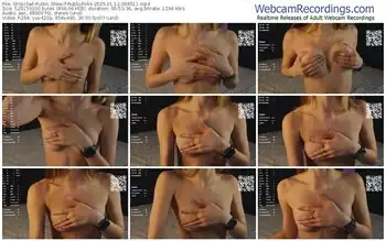 stripchat-rubbyfoks-01-12-2025-00-45-11