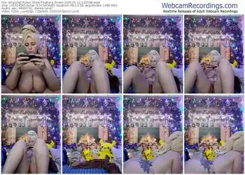 stripchat-sakura_green-01-12-2025-22-35-48