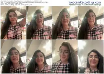 stripchat-sam_bennet-01-12-2025-01-19-28