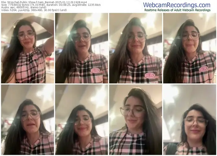 stripchat-sam_bennet-01-12-2025-01-19-28