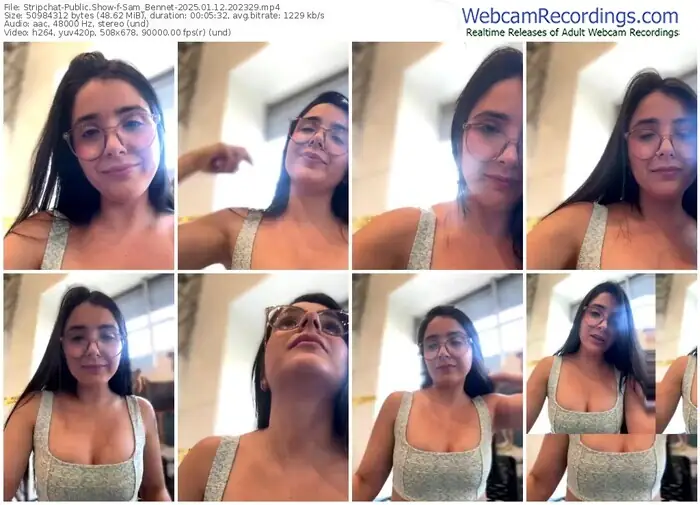 stripchat-sam_bennet-01-12-2025-20-23-29