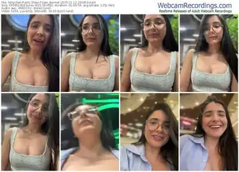 stripchat-sam_bennet-01-12-2025-23-04-53