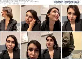 stripchat-sandracarter-01-12-2025-10-18-21