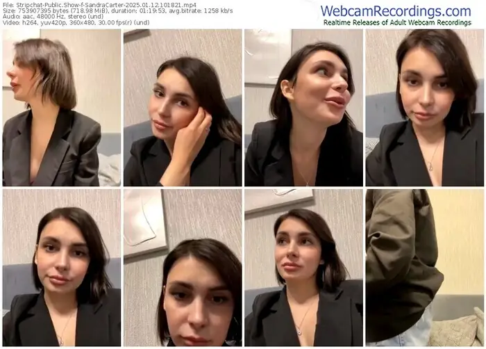stripchat-sandracarter-01-12-2025-10-18-21