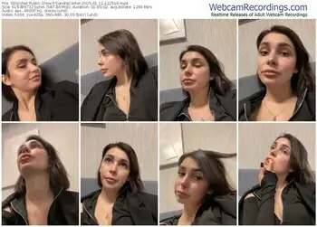 stripchat-sandracarter-01-12-2025-12-25-10