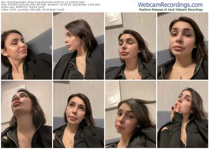stripchat-sandracarter-01-12-2025-12-25-10