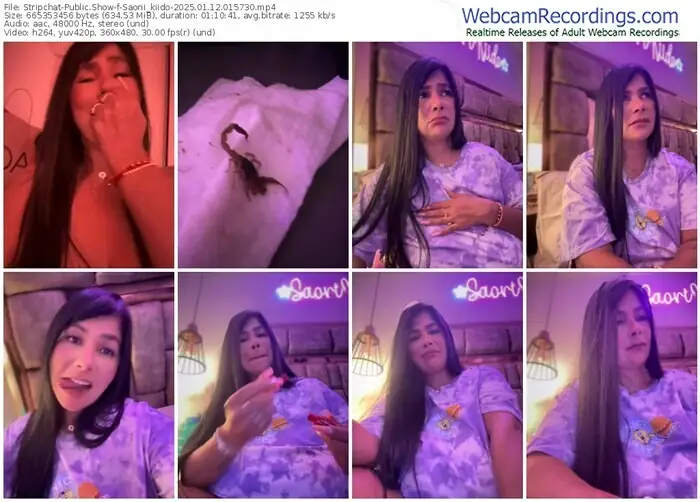 stripchat-saorii_kiido-01-12-2025-01-57-30