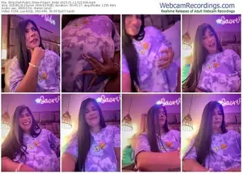 stripchat-saorii_kiido-01-12-2025-02-19-36