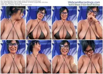 stripchat-saorii_kiido-01-12-2025-22-13-07