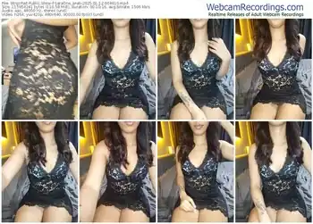 stripchat-saraone_arab-01-12-2025-00-44-10