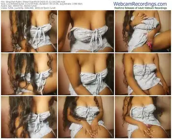 stripchat-savithri9-01-12-2025-16-12-06