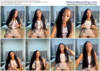 stripchat-sexydee025-01-12-2025-05-34-07