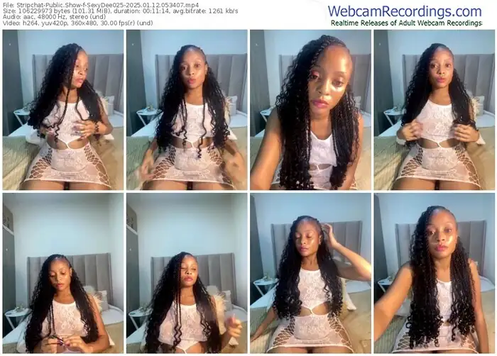 stripchat-sexydee025-01-12-2025-05-34-07