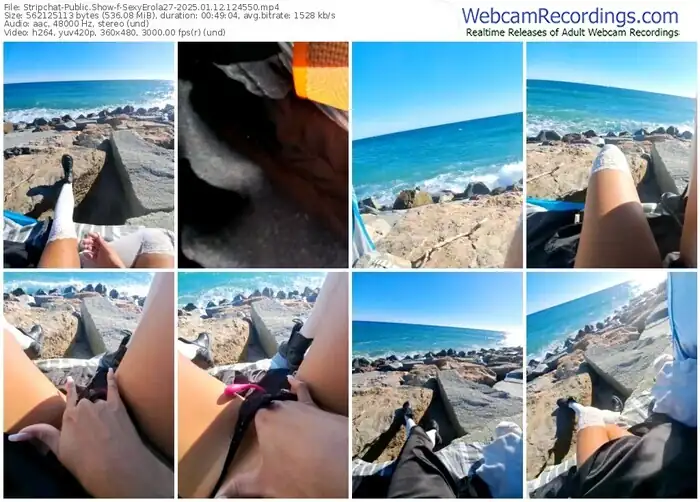 stripchat-sexyerola27-01-12-2025-12-45-50