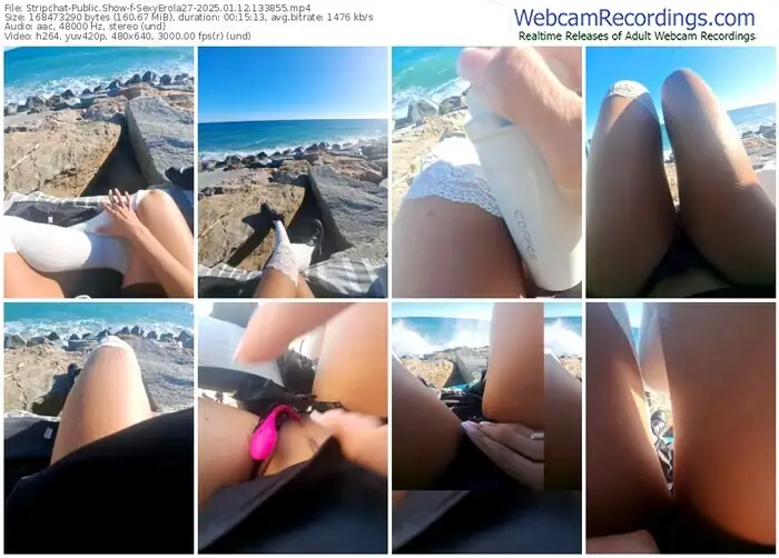 stripchat-sexyerola27-01-12-2025-13-38-55