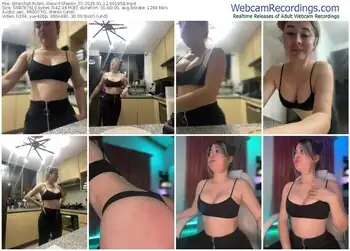 stripchat-sharon_07-01-12-2025-00-19-58