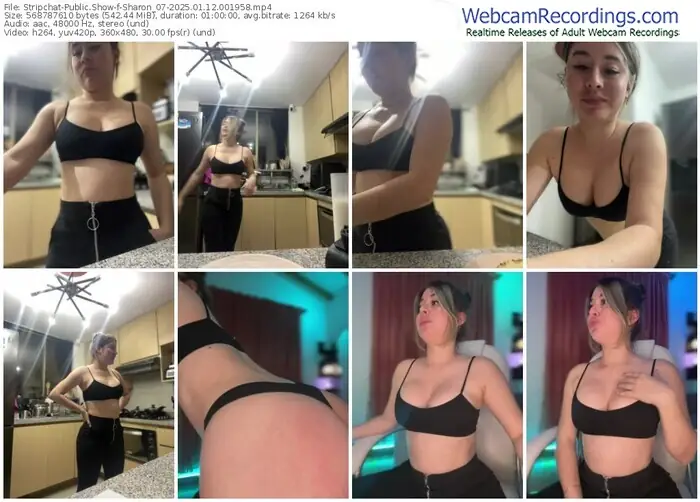 stripchat-sharon_07-01-12-2025-00-19-58