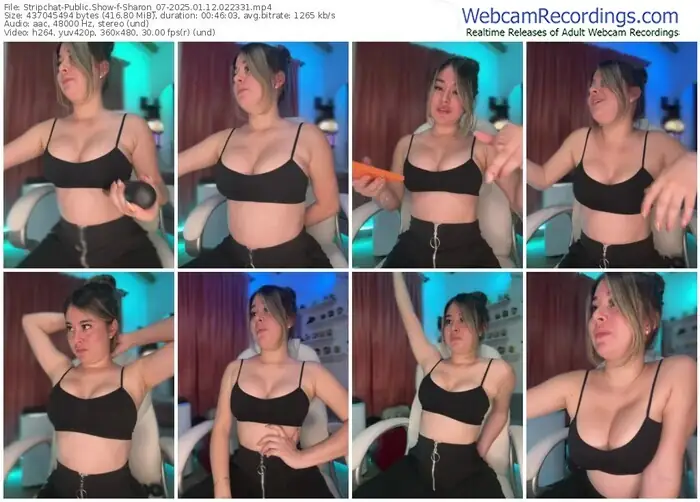 stripchat-sharon_07-01-12-2025-02-23-31