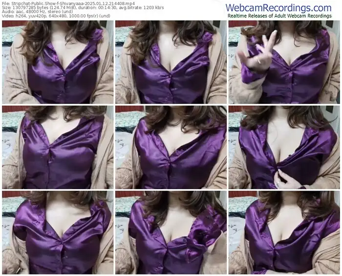stripchat-shivanyaaa-01-12-2025-21-44-08